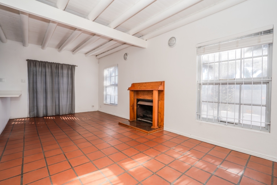 3 Bedroom Property for Sale in Saldanha Western Cape